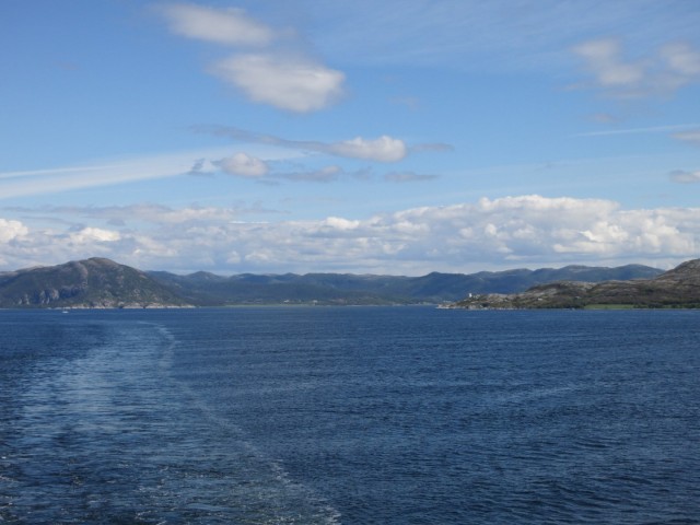 Hurtigruten_2015-06-19_13-49